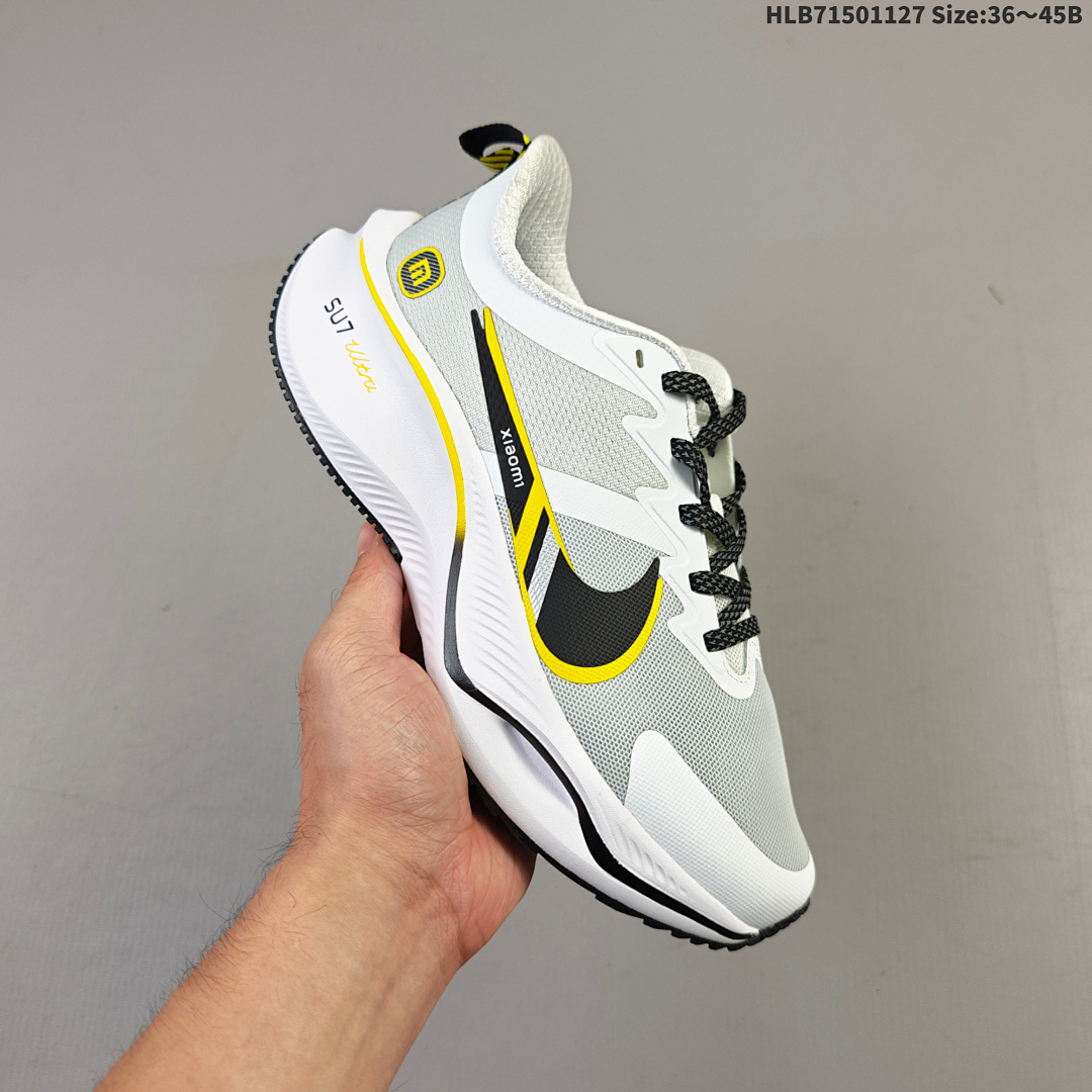 Nike Pegasus Plus Zoom React - foto 5