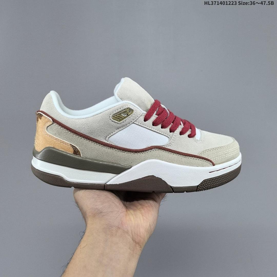 Jordan FLIGHT COURT Air Jordan AJ4 Retro IQ1107-17 - foto 9