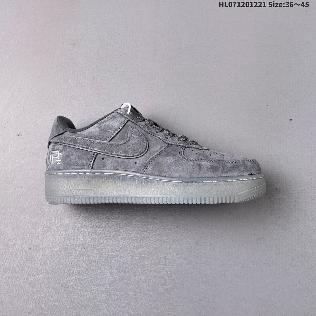 Nike Air Force 1“07 Forc - foto 9