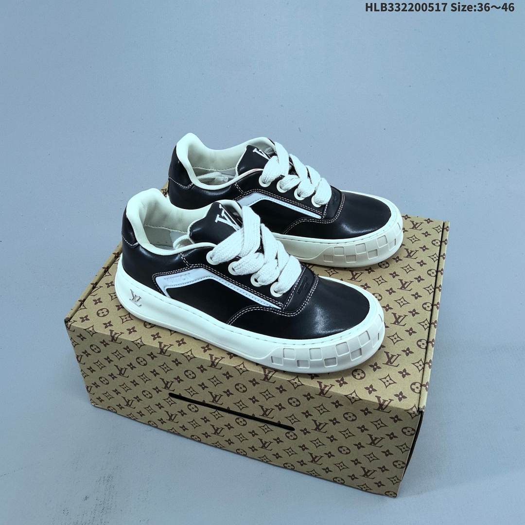 Louis Vuitton/ EVA
