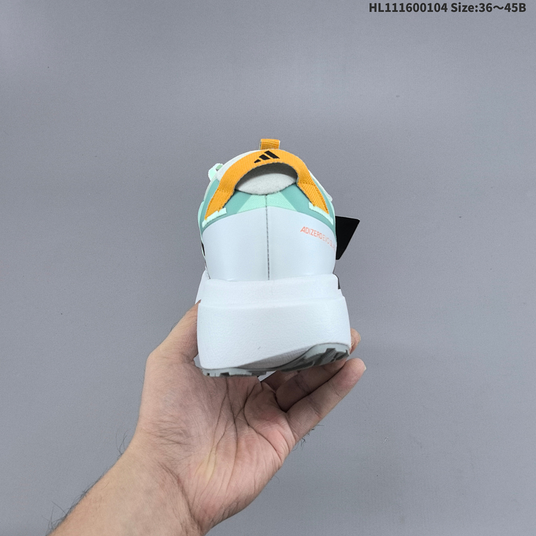 adidas Adizero Evo SL ATR KK2628 - foto 5