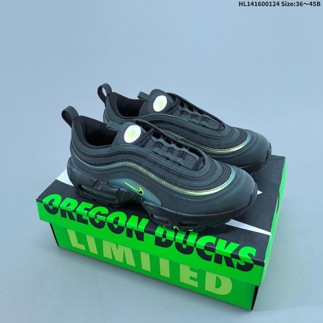 Nike Air Max 95/97 EVA IM2174 00