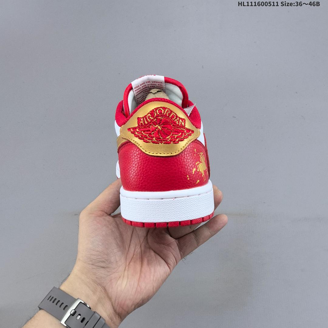 Nike Air Jordan 1 x Travis Scott AJ1 ‘DIY’ - foto 6