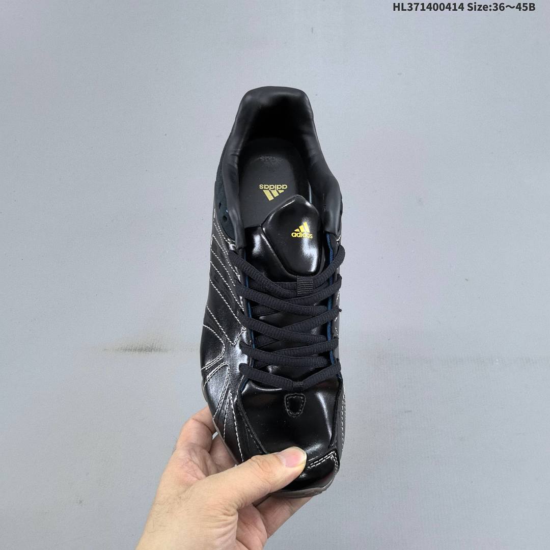 adidas GHOST SPRINT W Miu IH165 - foto 5