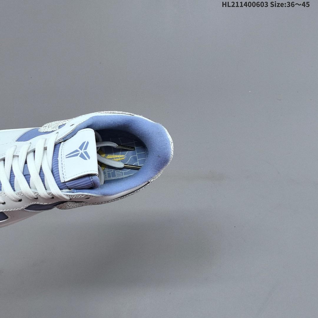 Nike AIR FORCE 1’07 Force - foto 9