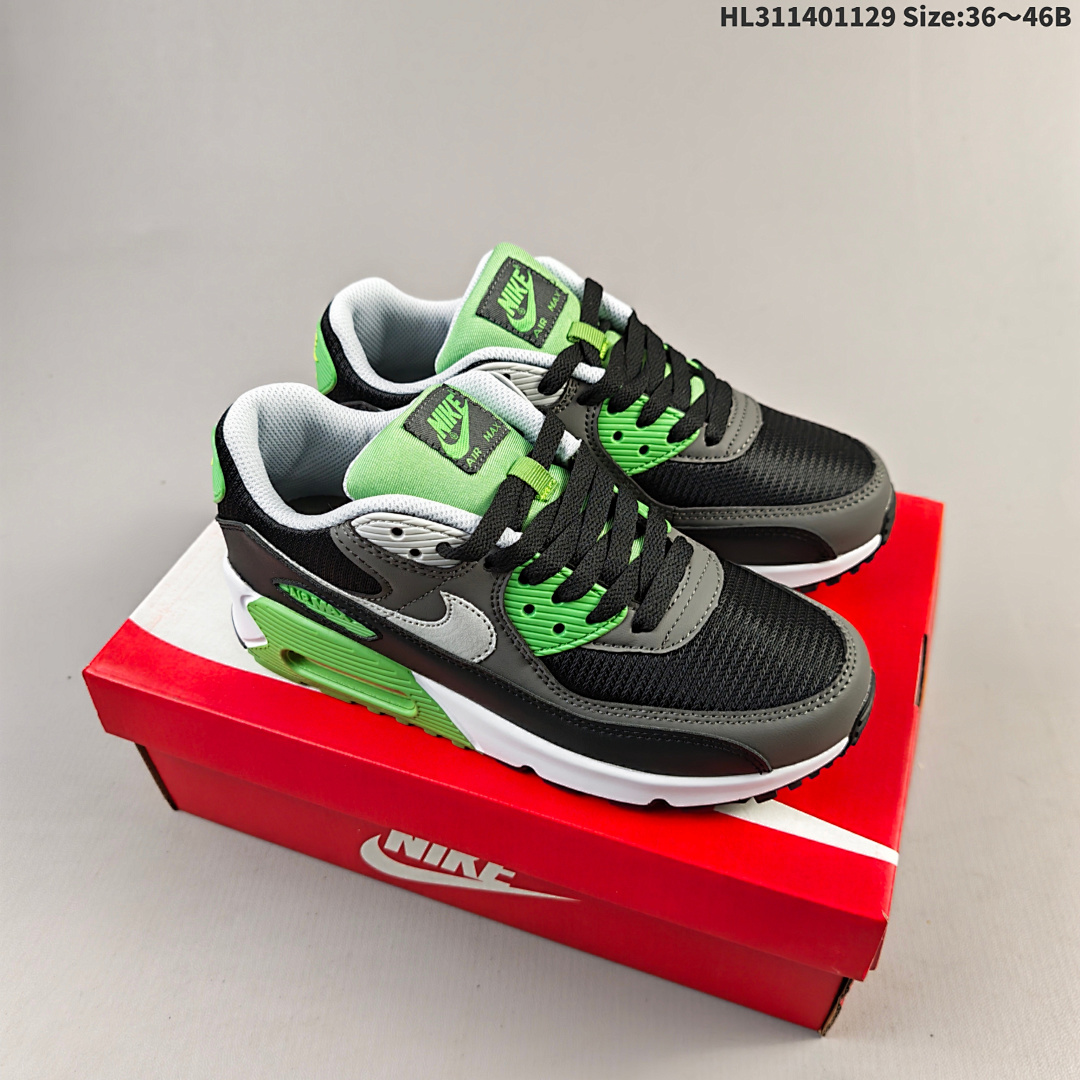 Nike Air Max 90 Air max Air max - foto 2