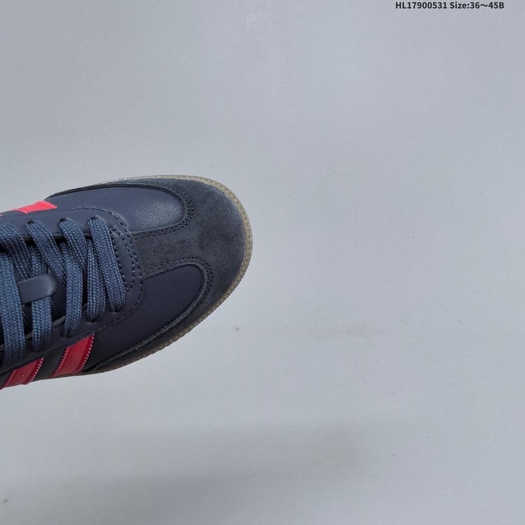 Adidas Originals Samba - foto 8