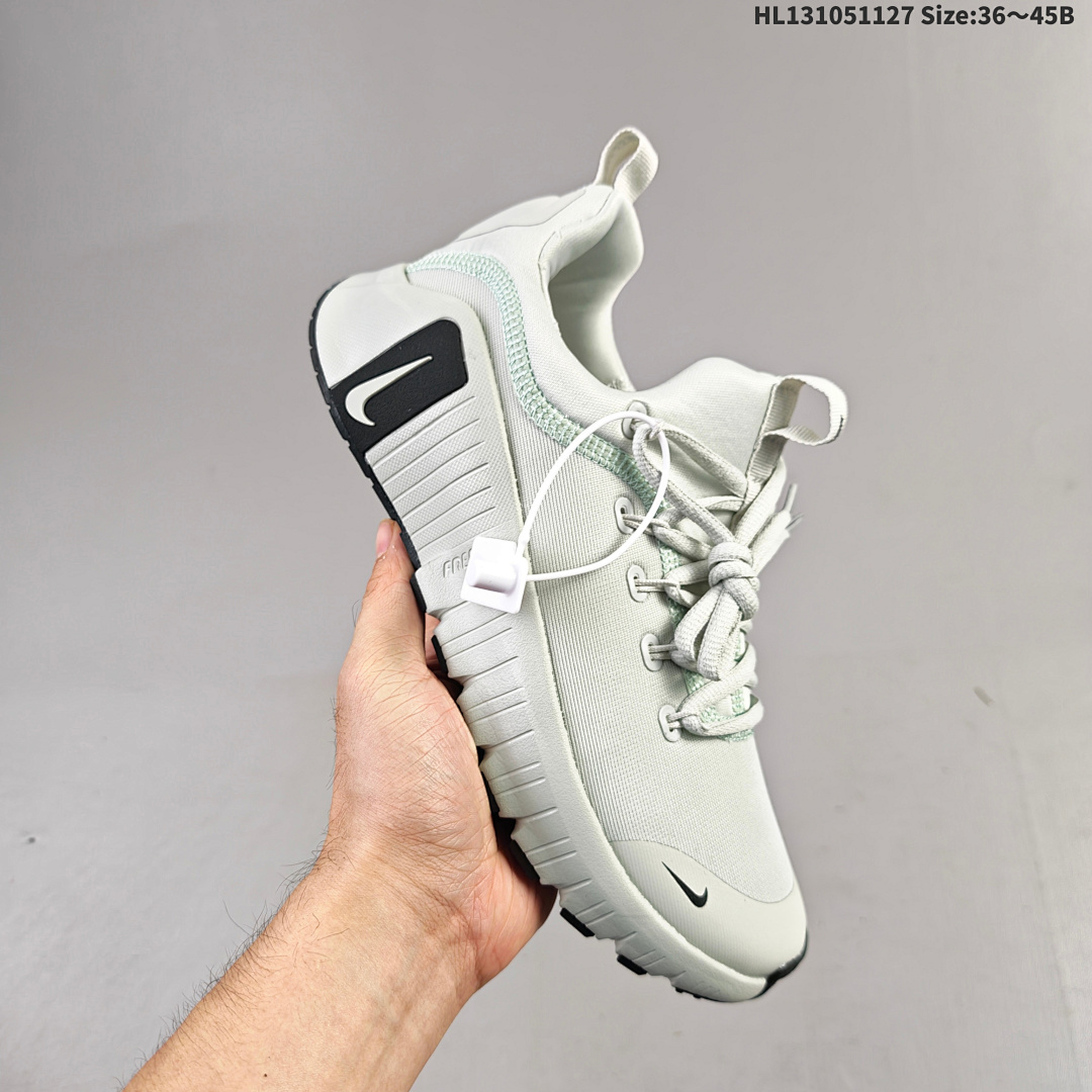 Nike Free Metcon 6 -100 ID - foto 6
