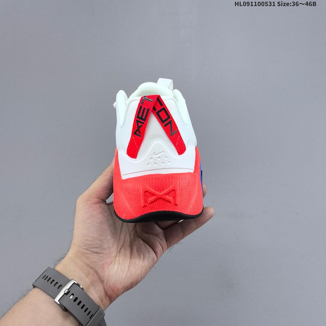 Nike Free Metcon 7 -102 . - foto 6