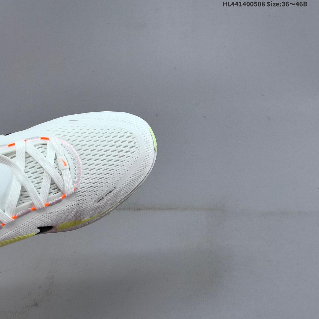 NK Air Zoom Vomero 18 - foto 8