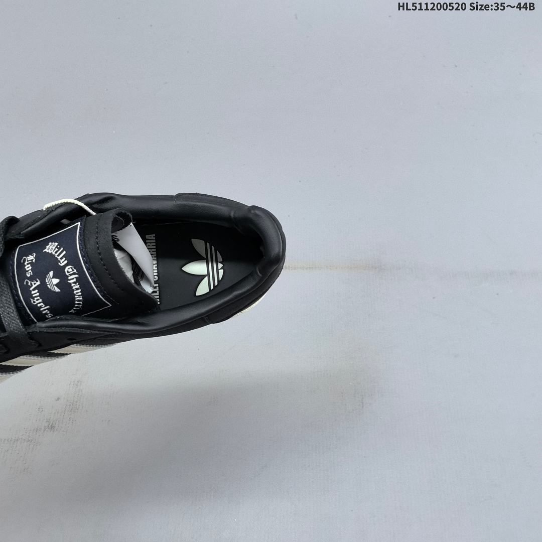 ADIDAS SUPERSTAR 2026 ⅔ 37⅓ 38 38⅔ 39⅓ 40 40⅔ 41⅓ - foto 9