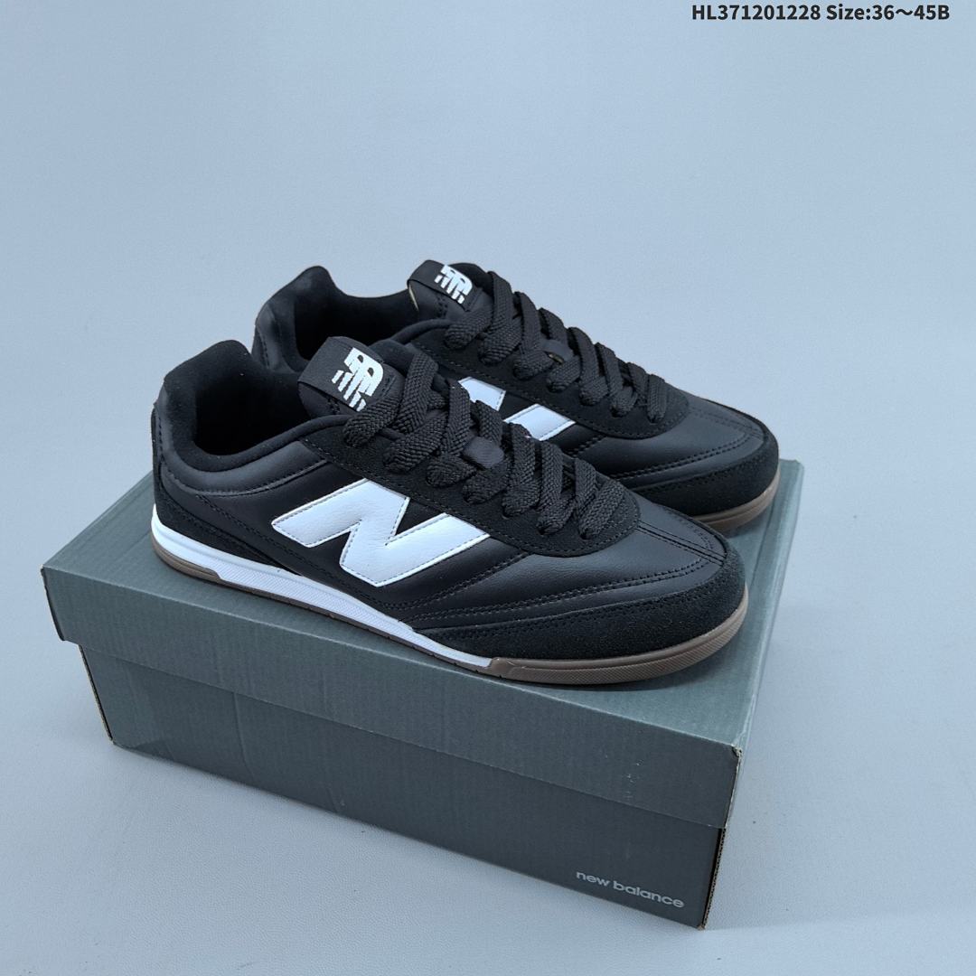 New Balance NB RC42 . - foto 4