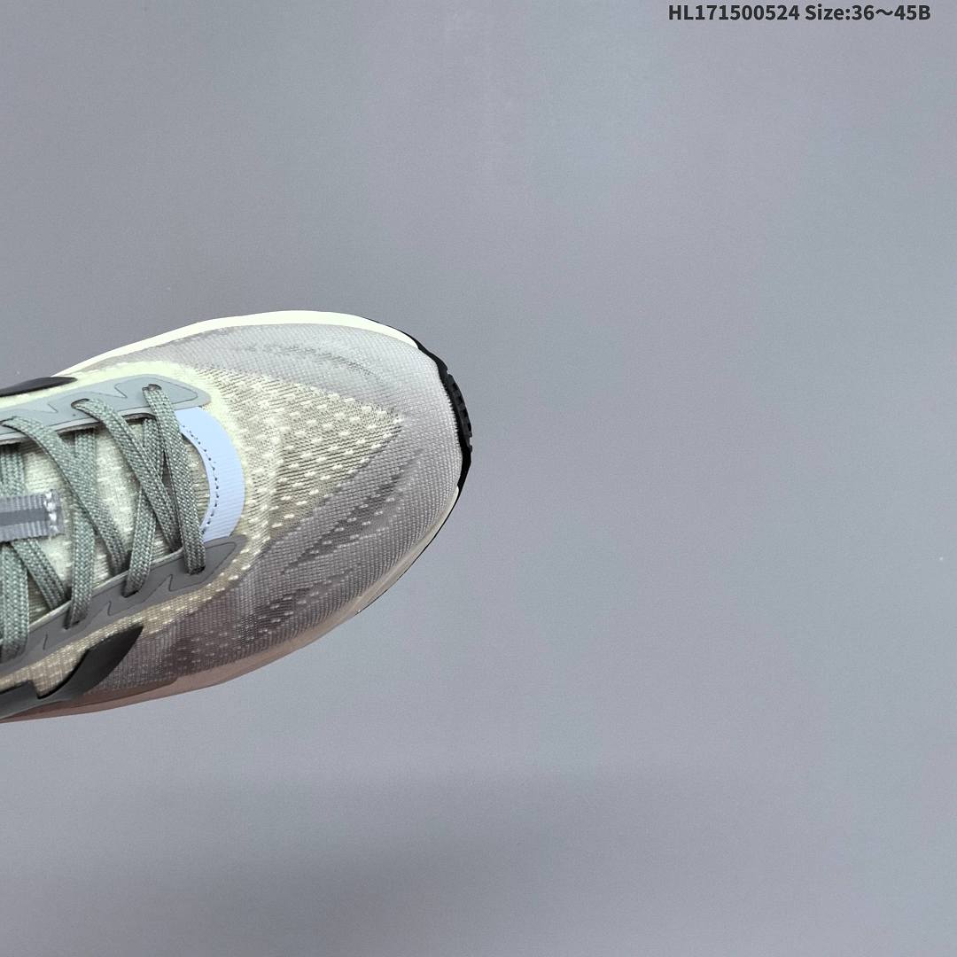 New Balance FuelCell NB - foto 8
