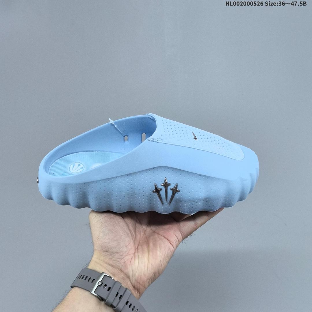 Nocta x Nike Mind 001 Nocta x - foto 2