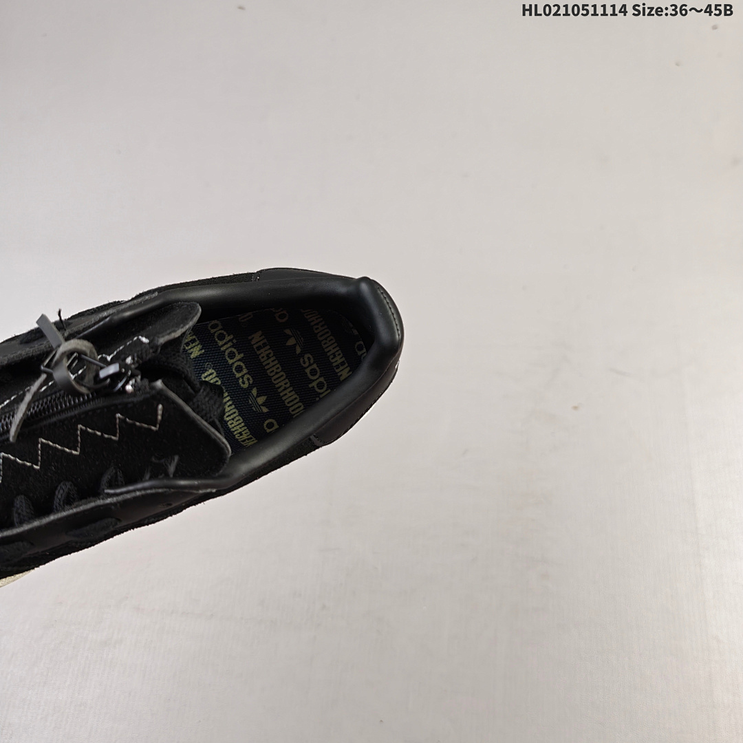 Adidas Originals Superstar - foto 3