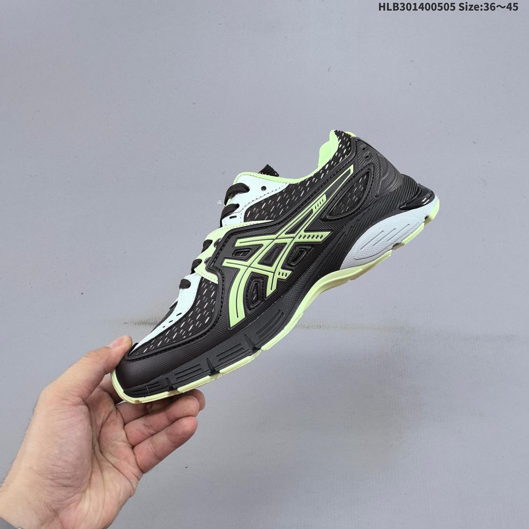 Asics UB12-S GEL-SD-LYTE - foto 7