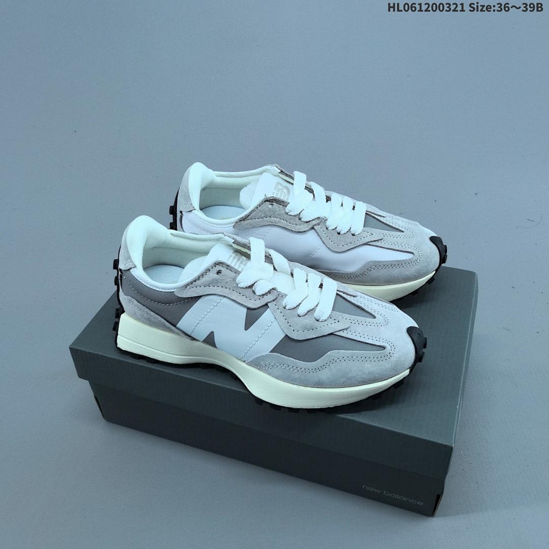 New Balance MS327 N - foto 15