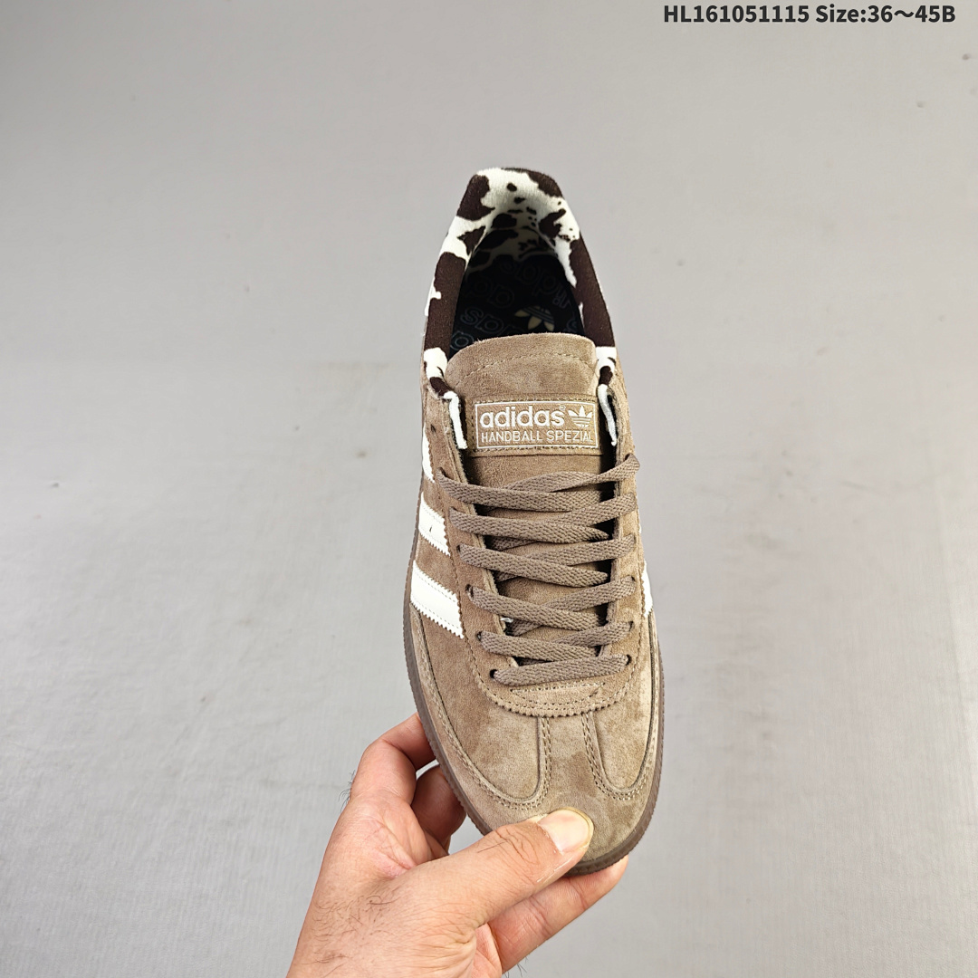 Adidas Handball Spezial - foto 7