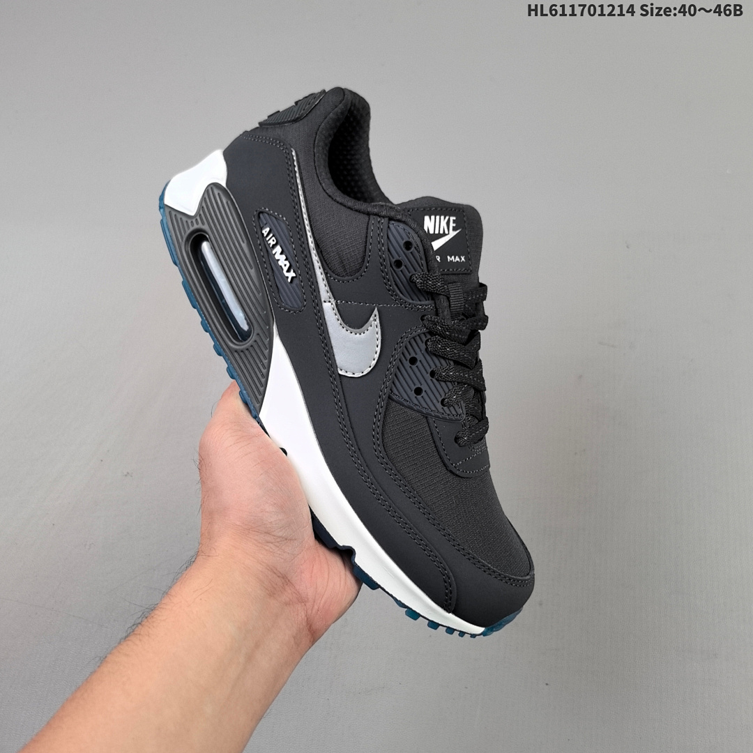 Nike Air Max 90 Air max Air - foto 5