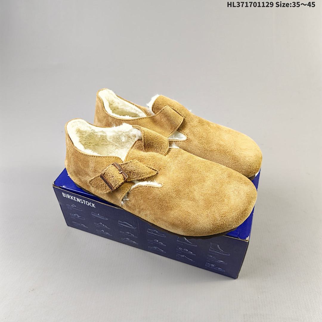 · Birkenstock Zurich - foto 10