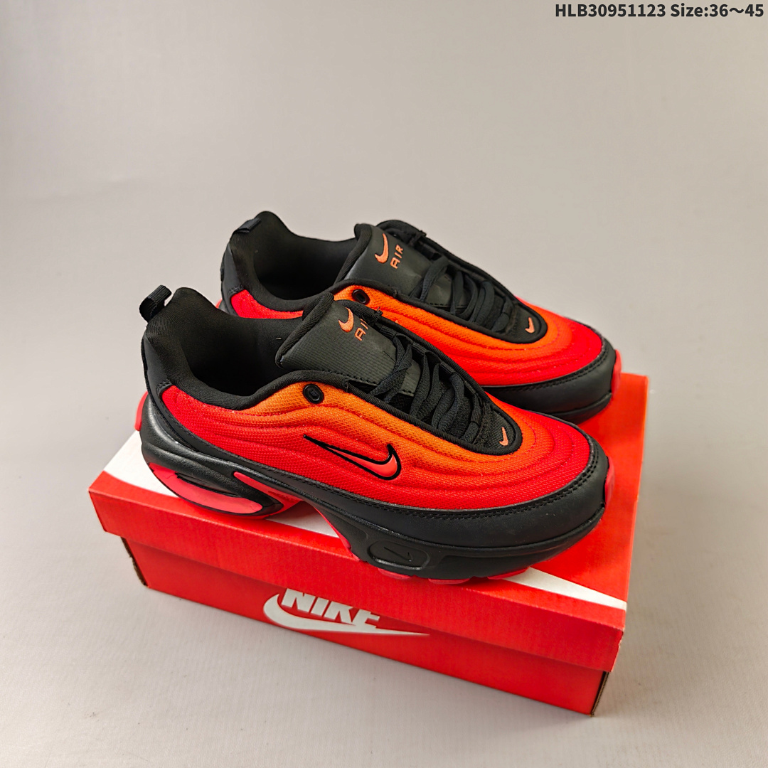 AIR MAX PORTAL 2025 Nike Air Max Portal 5 NIKE
