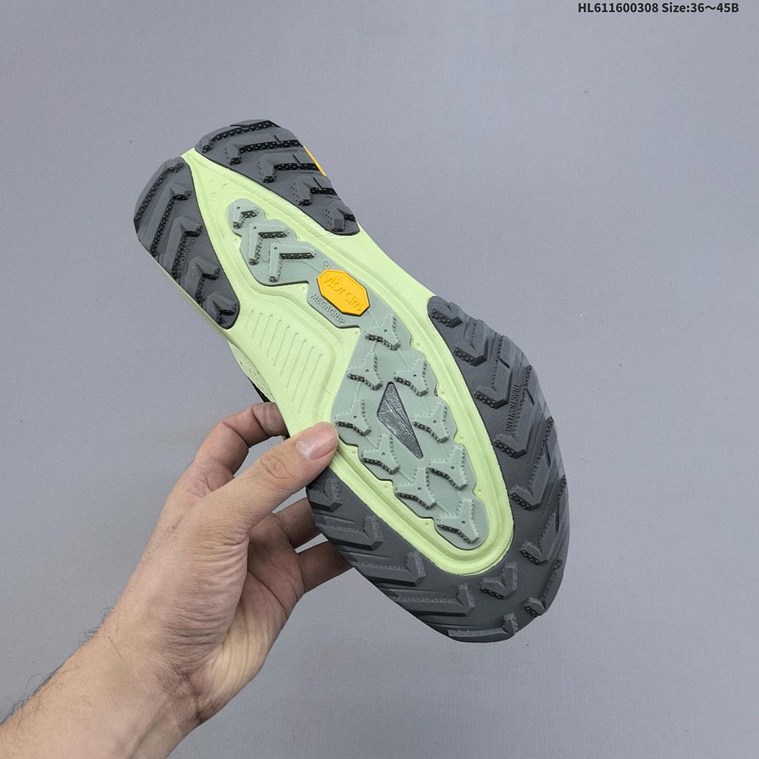 Nike ACG Zegama Trail -011 - foto 7