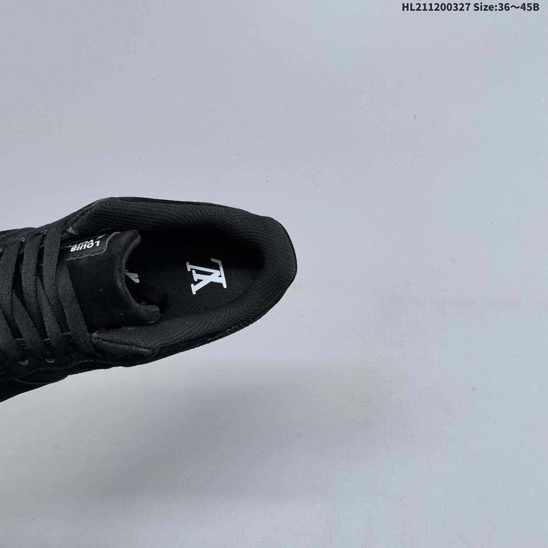 Nike Air Force 1’07 Force 1 - foto 9