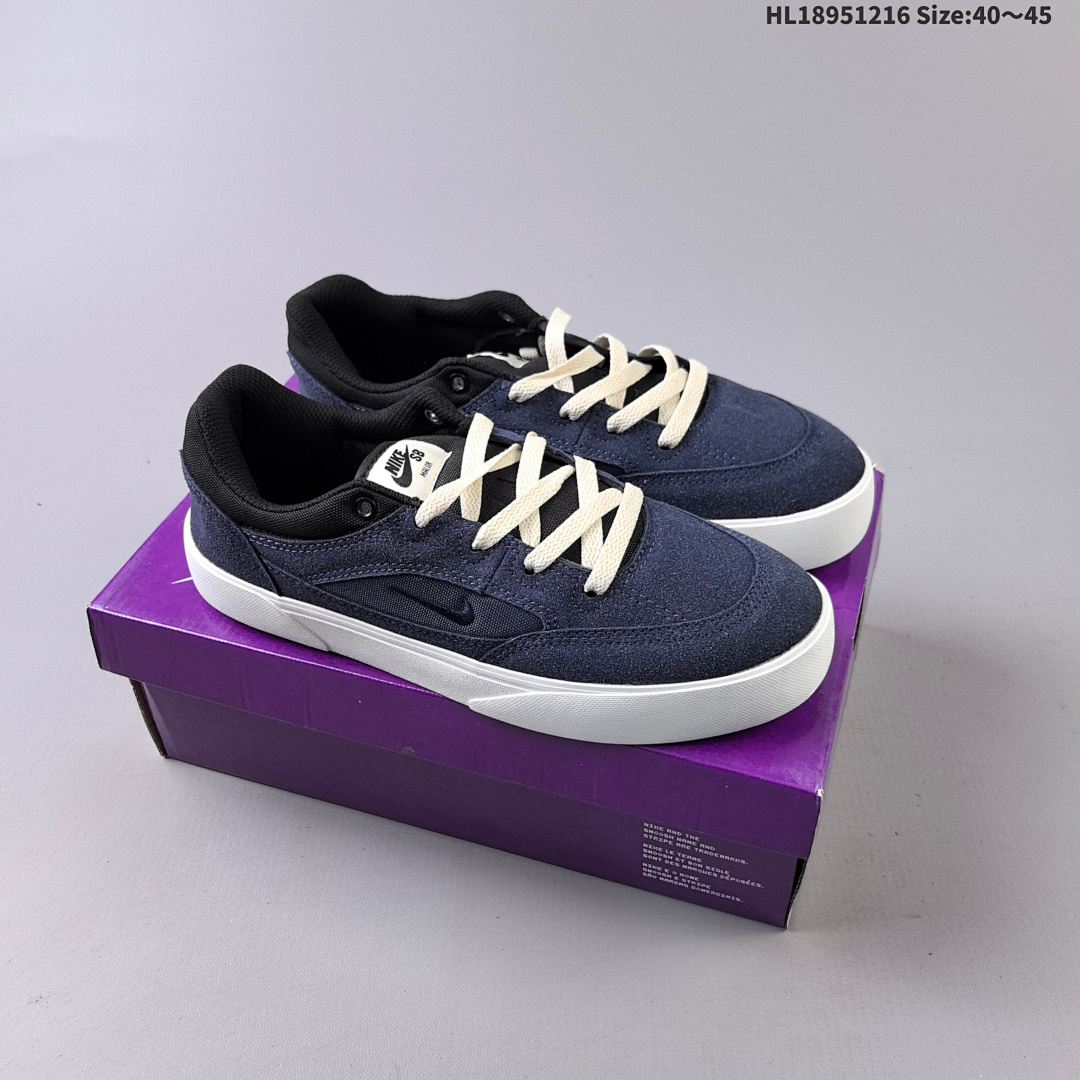 Nike/ SB NYJAH FREE 2 Nike Air Zoom Spiridon - foto 9