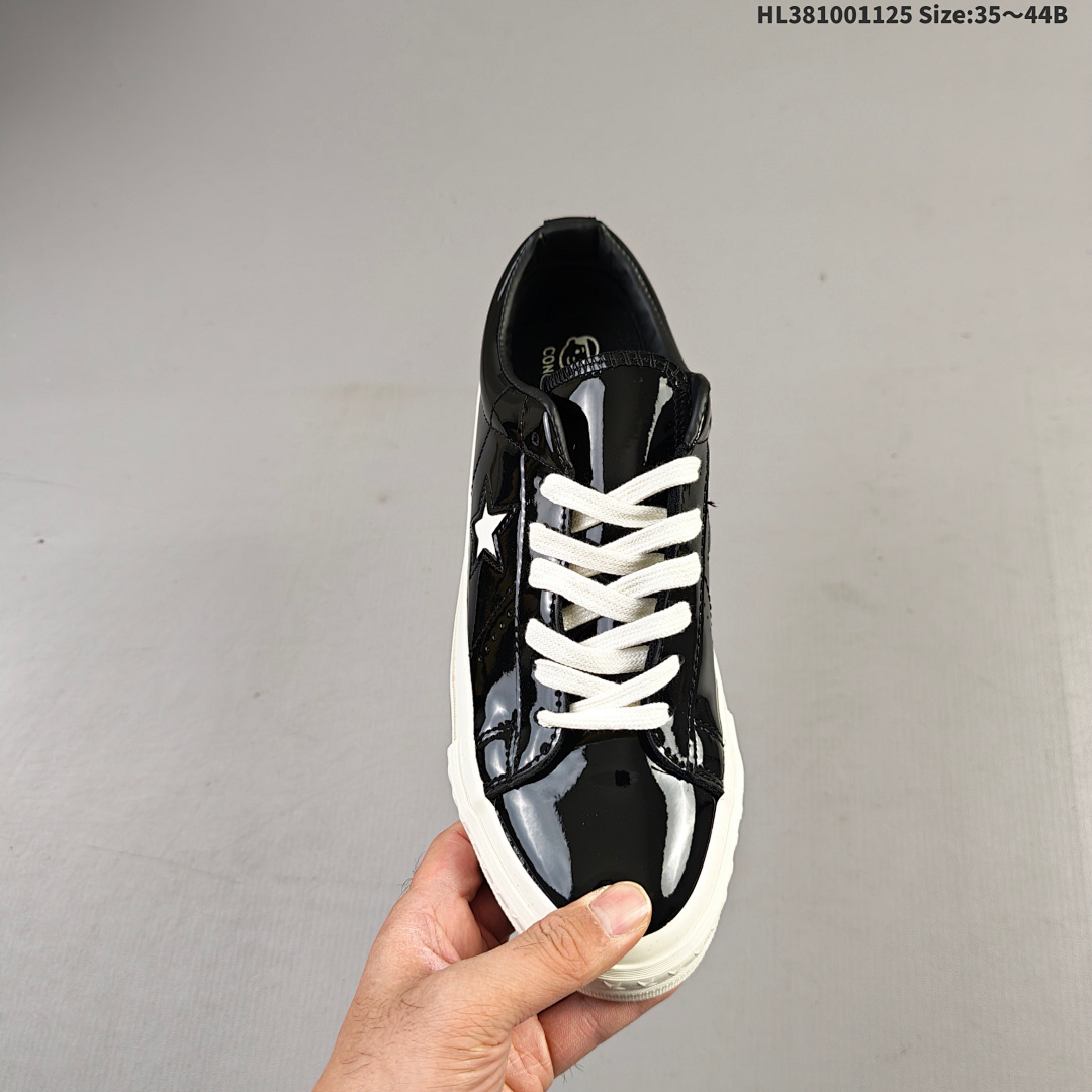 Noritake x Converse 1970s 70s HL381001125 - foto 7