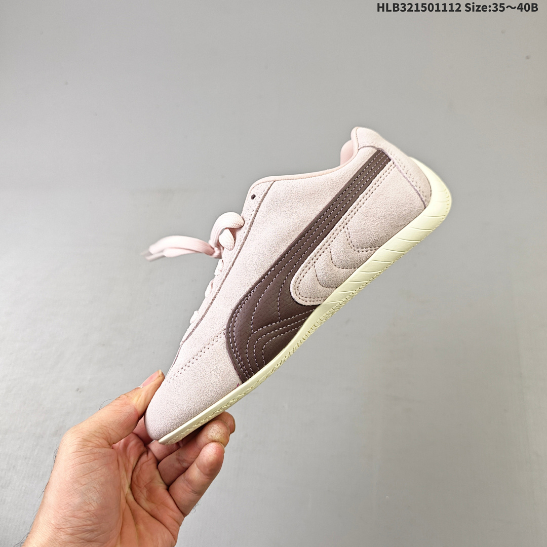 PUMA/ OFTFOAM+ ❗️ - foto 8