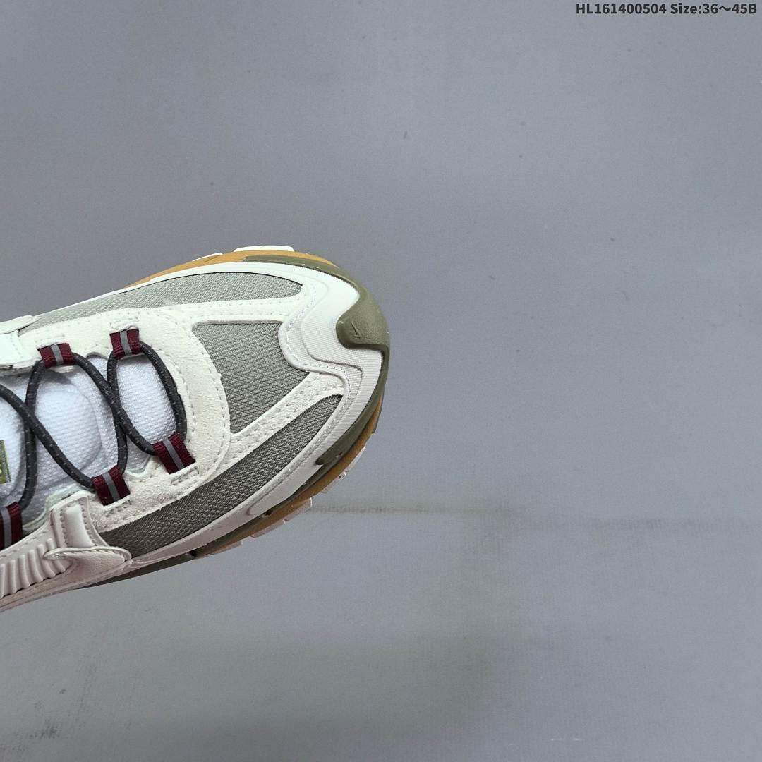 Nike Zoom Vomero Roam TPU EVA - foto 8