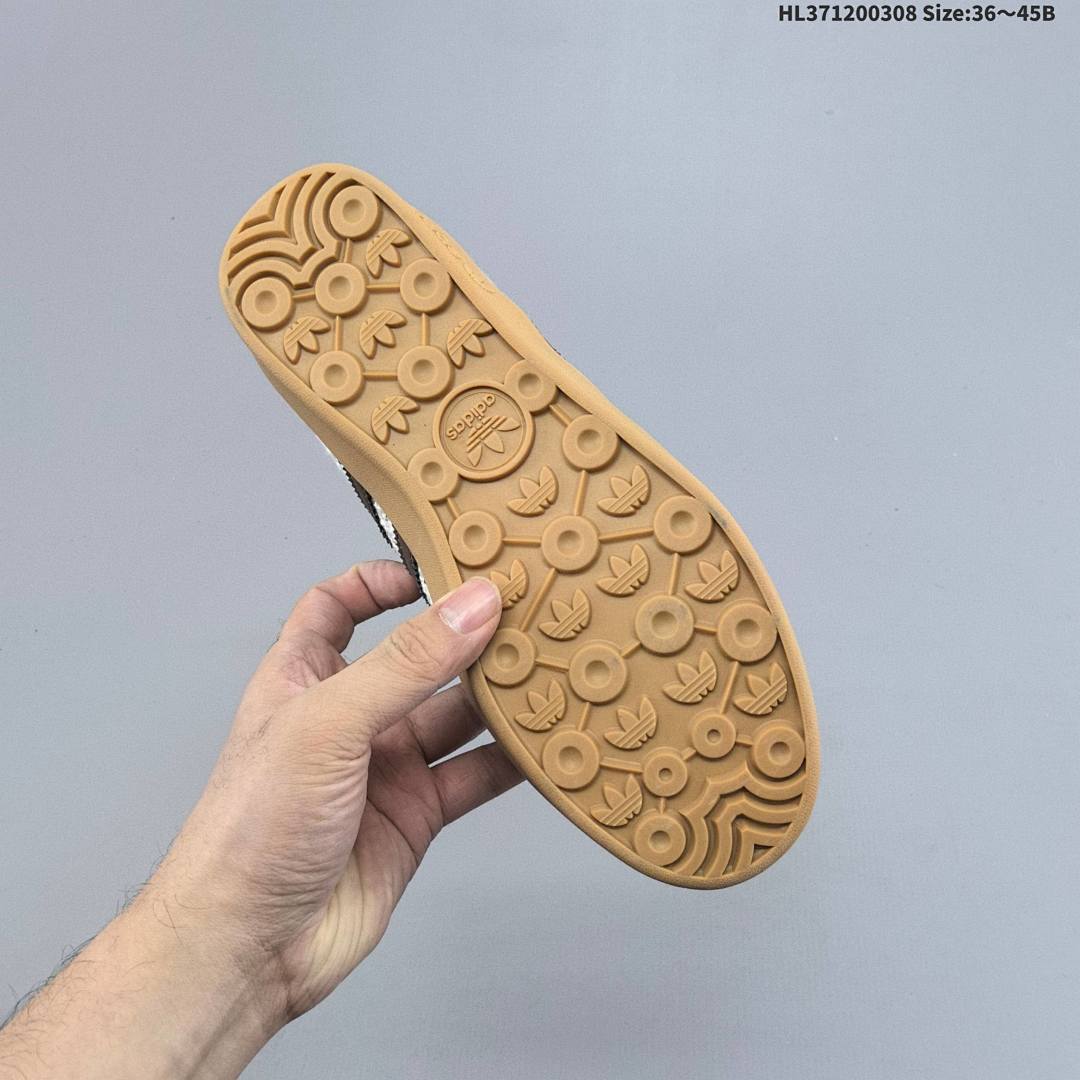 adidas Originals Gazelle INdoor - foto 7