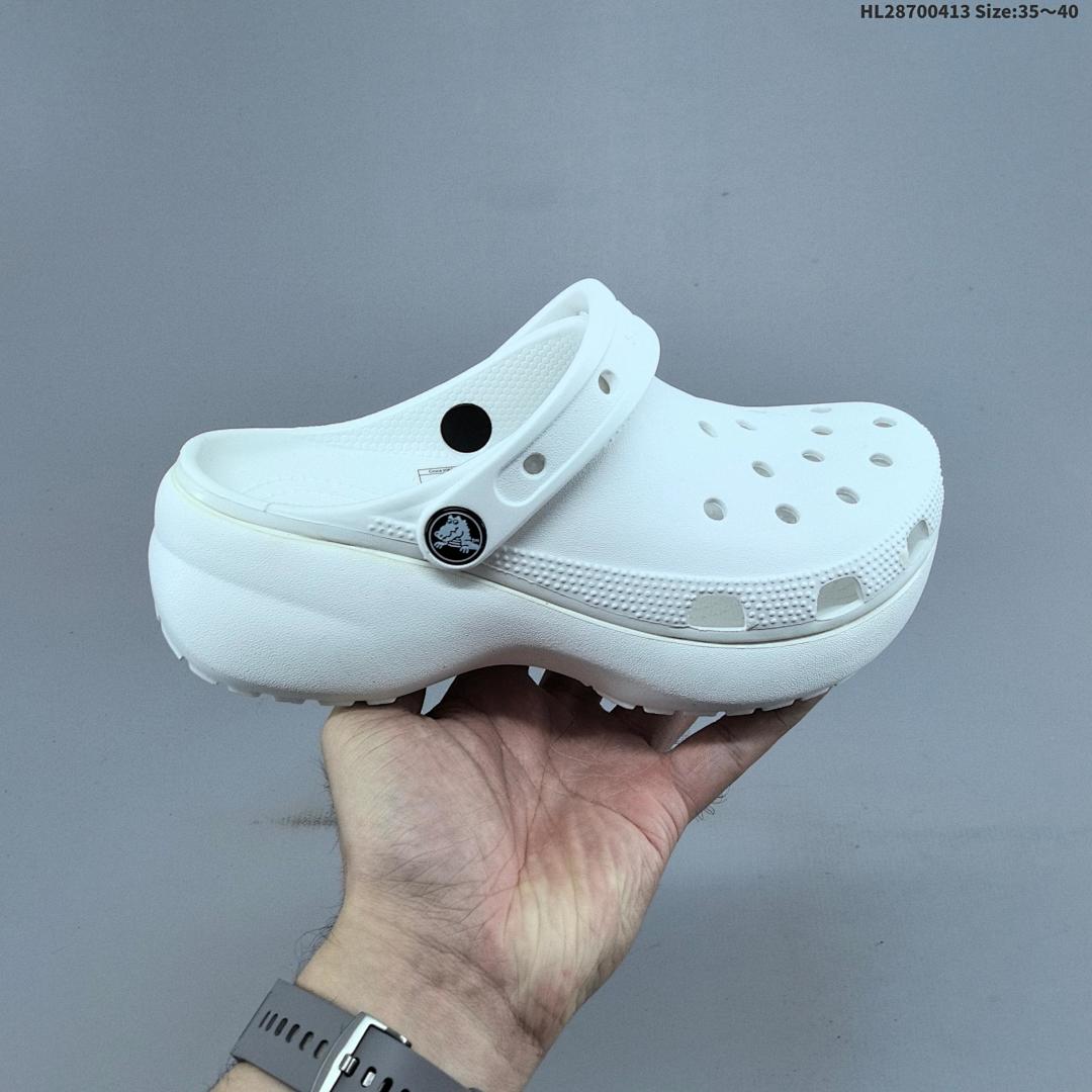 Crocs Classic Clog Croslite 2002 - foto 29