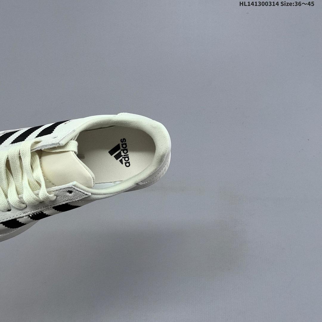 Adidas Adizero Evo SL 72 ID Size 45 - foto 9