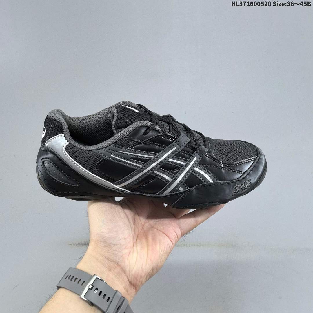 Asics HYPERSYNC - foto 2