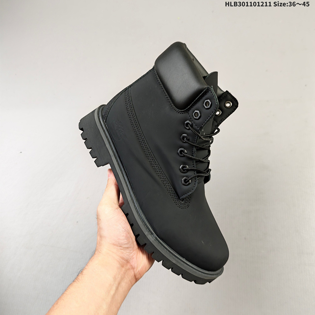 Timberland - foto 6