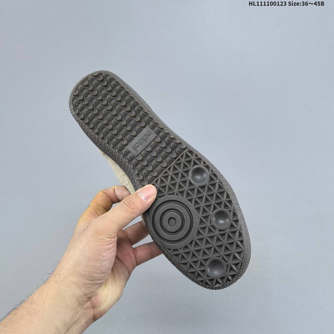 Adidas Wensley Spezial - foto 4