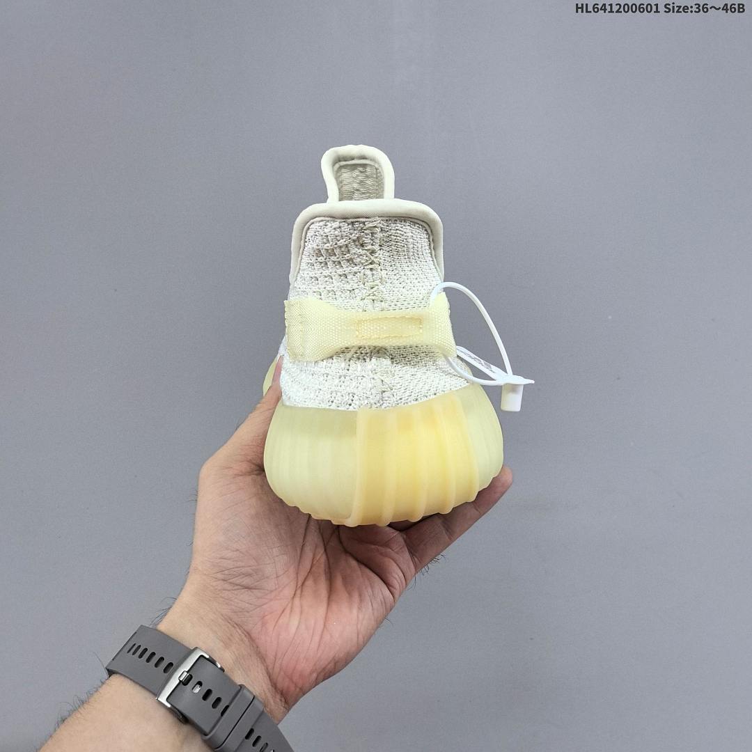 Adidas Yeezy Boost 350V2 3 - foto 6