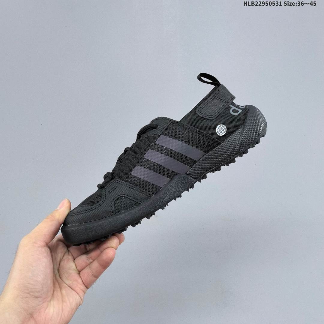 Adidas TERREX DAROGA TWO 13 H.RDY - foto 6
