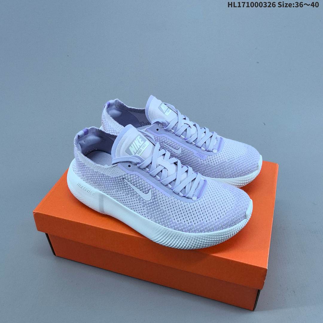 Nike Free 2025 - foto 8