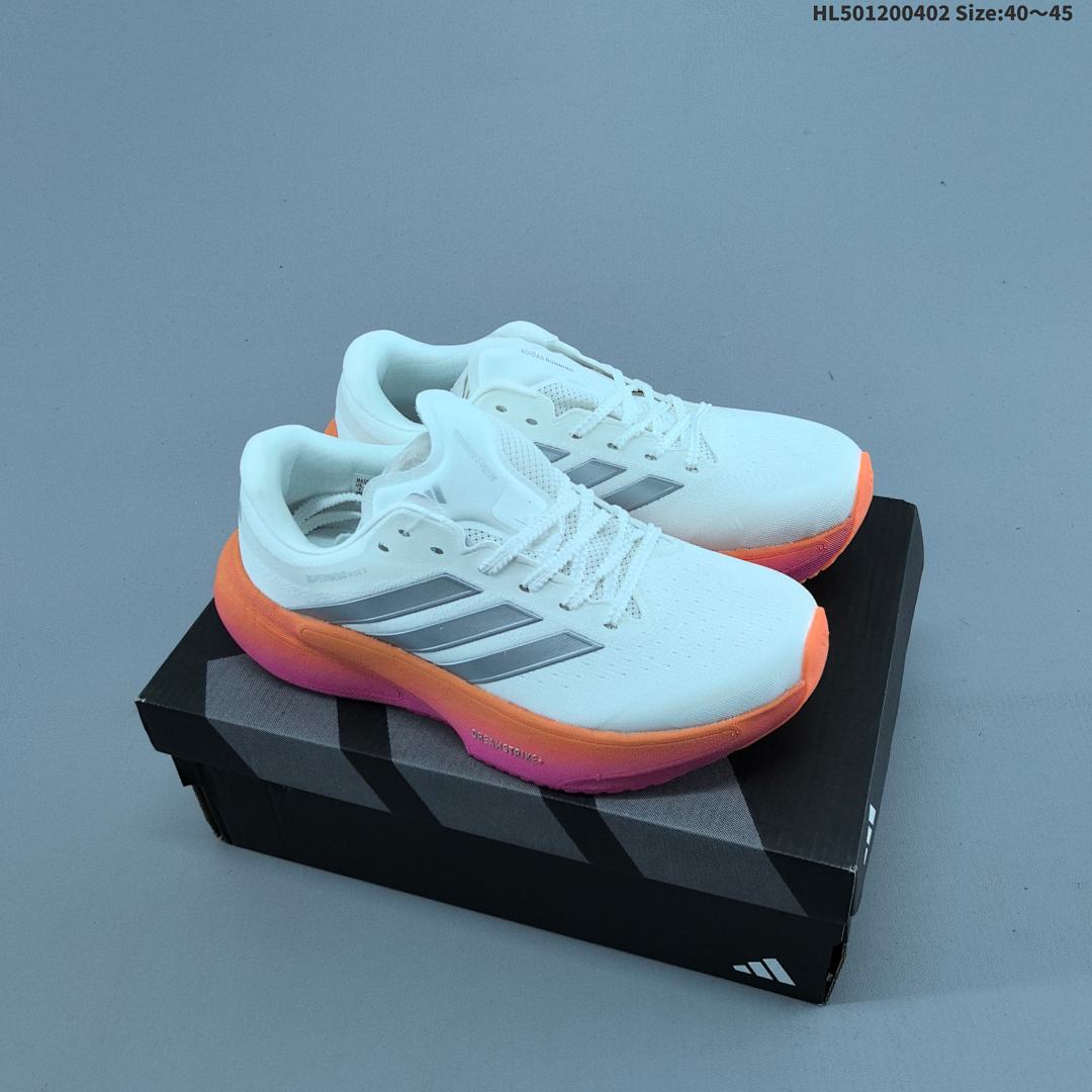 Adidas Supernova Rise 3S ID - foto 12