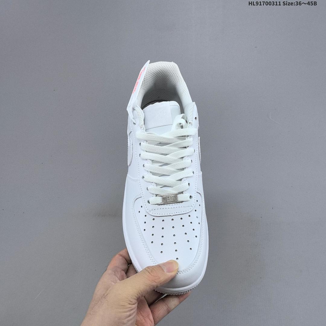 Nike Air Force 1“07 Force 1 - foto 5