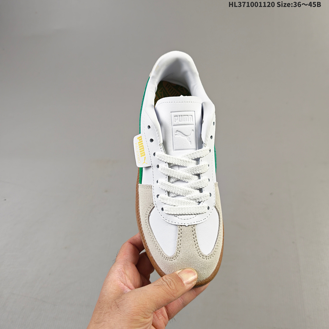 Puma Palermo - foto 7