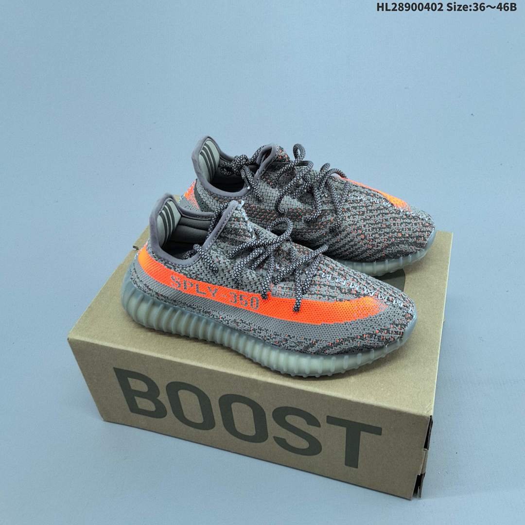 Adidas 350 yeezy 350 V2 Kanye West x adidas Yeezy Boost 350 V2 - foto 4