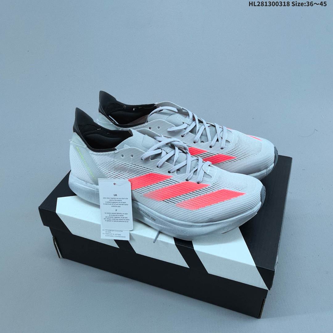 Adidas Adizero Takumi Sen 10 M 40 a - foto 6