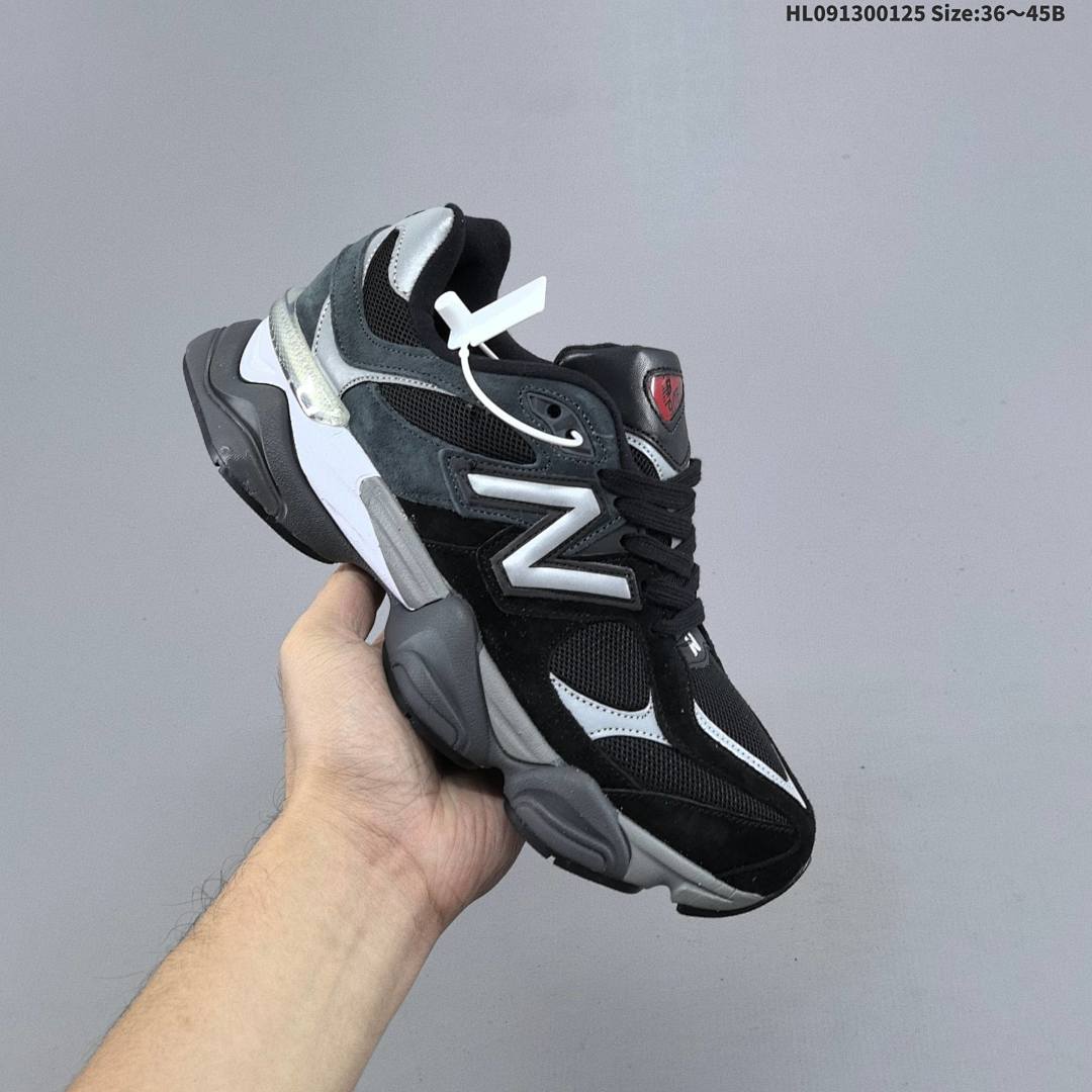 New Balance NB 9060 - foto 6