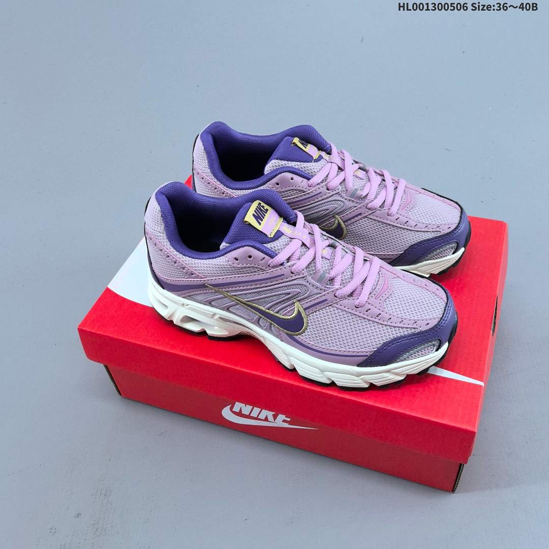 Nike Air Max MOTO 2K - foto 7