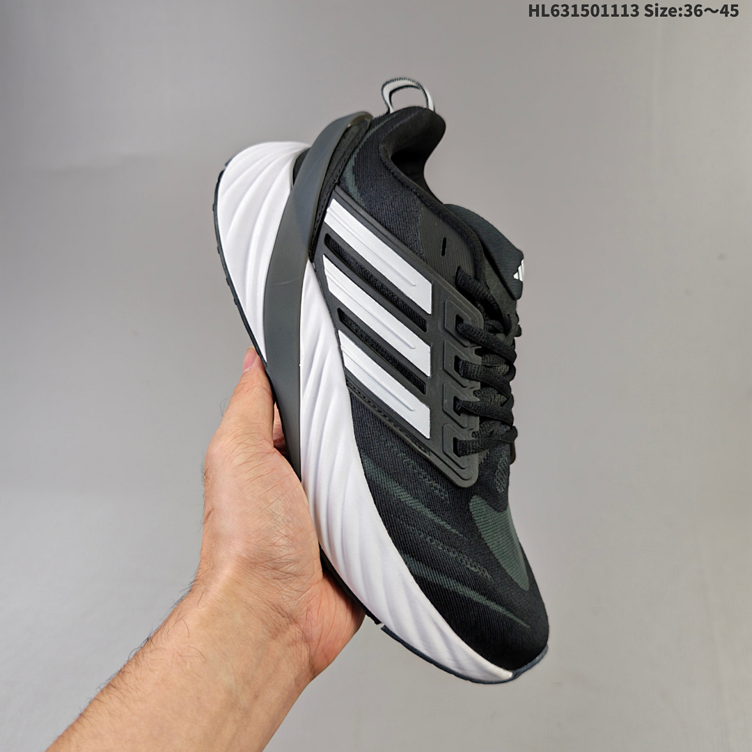 Adidas Adipure Glide TPU - foto 4