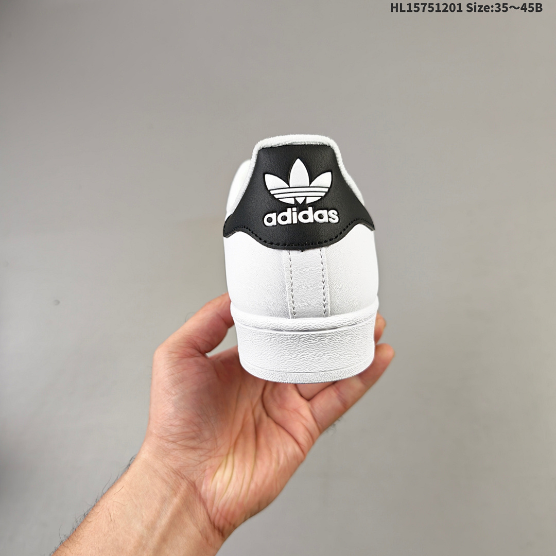 Adidas Originals Superstar 4 - foto 5