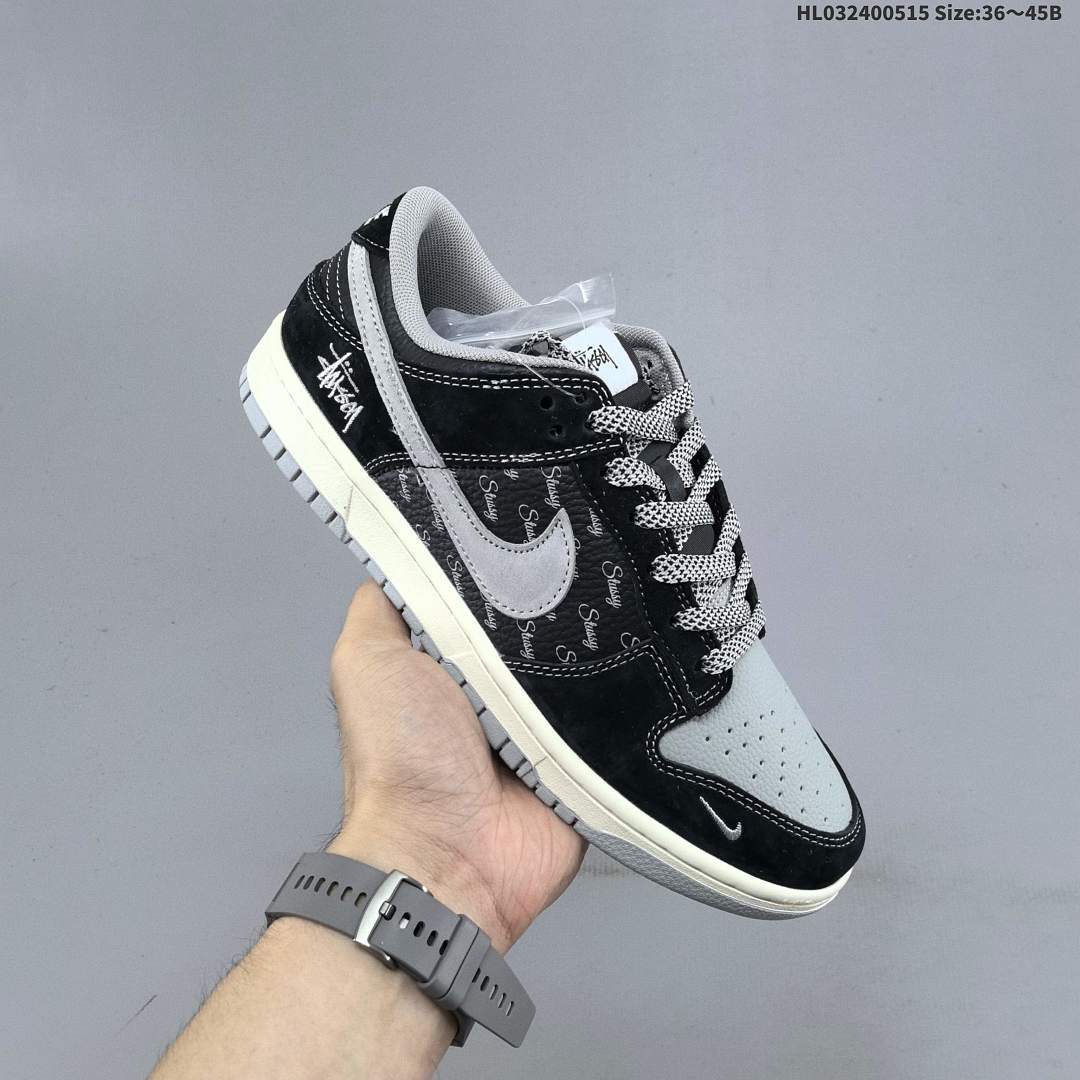 NIKE DUNK SB LOW Dunk SB Dunk Dunk Dunk SB - foto 4